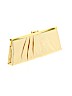 Jessica McClintock Gold Clutch One size - photo 2