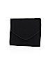 Indeed Black Clutch One size - photo 1