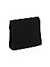 Indeed Black Clutch One size - photo 2