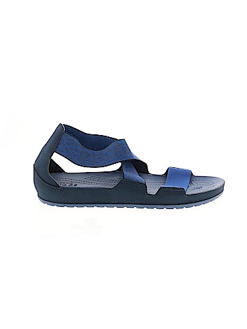 Crocs Sandals (view 1)
