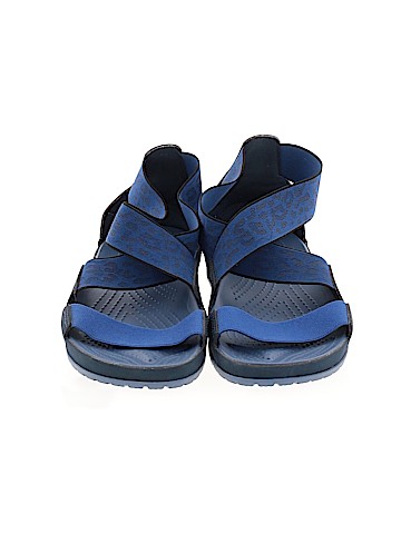 Crocs Sandals (view 2)