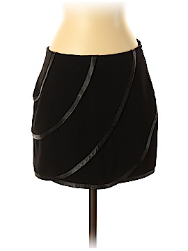 Diane von Furstenberg Size 2