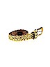 Unbranded Solid Gold Belt Size M - photo 1
