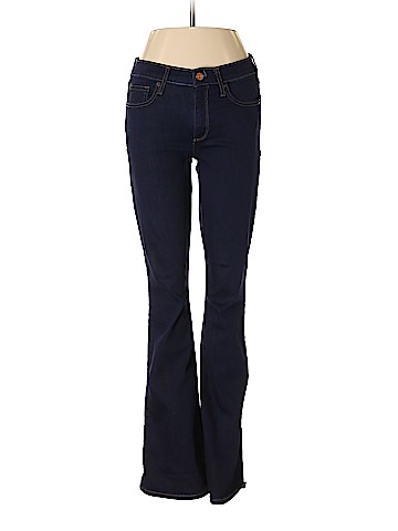 Gap Jeggings (view 1)