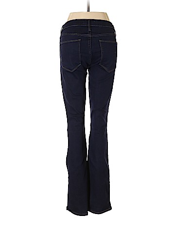 Gap Jeggings (view 2)