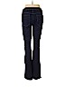 Gap Blue Jeggings Size 27 waist (petite) - photo 2