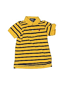 Polo by Ralph Lauren Size 18 mo