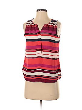 Ann Taylor LOFT Outlet Size XS Petite