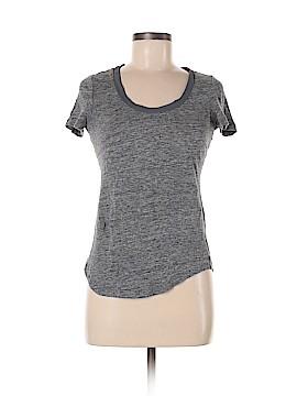 Banana Republic Heritage Collection Size XS