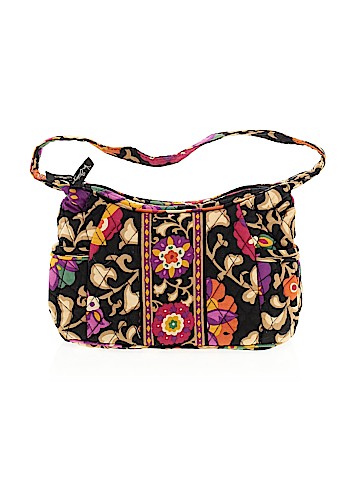 Vera Bradley Shoulder Bag (view 1)