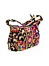 Vera Bradley Black Shoulder Bag One size - photo 3
