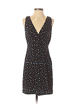 J. Crew Factory Store Size 4
