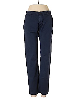 Adriano Goldschmied Size 25 waist