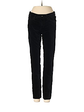 Adriano Goldschmied Size 25 waist