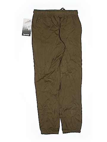 KensieGirl Khakis (view 2)