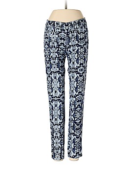 Fc Jeans by Fenney Caro Size 0