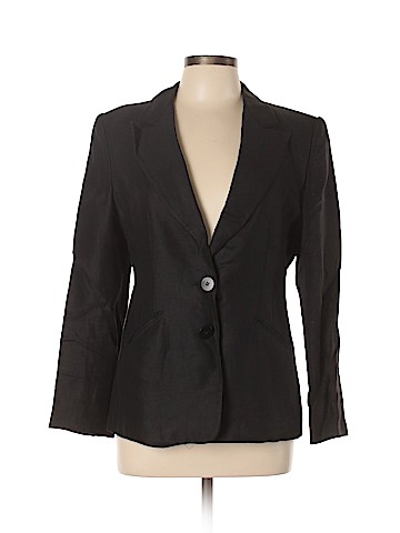 Armani Collezioni Blazer (view 1)