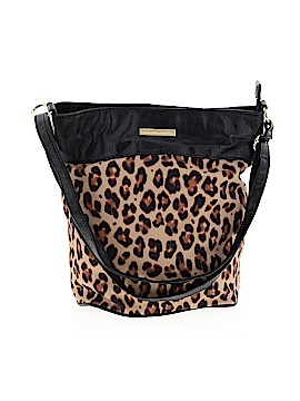 Christian Siriano for Payless Satchel