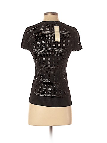 Ann Taylor LOFT Pullover Sweater (view 2)