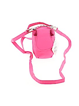 Assorted Brands Crossbody Bag