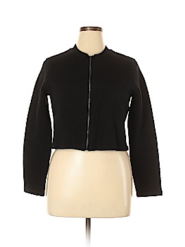 Simply Vera Vera Wang Size Lg