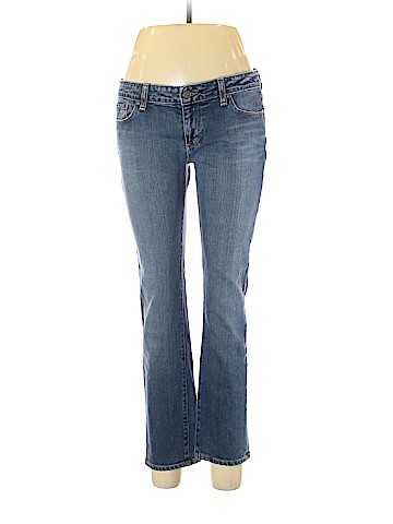 Paige Jeans (view 1)