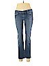 Paige Blue Jeans Size 32 waist - photo 1