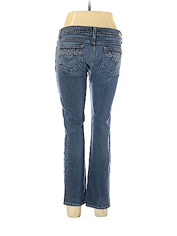 Paige Jeans (view 2)