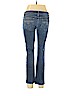 Paige Blue Jeans Size 32 waist - photo 2