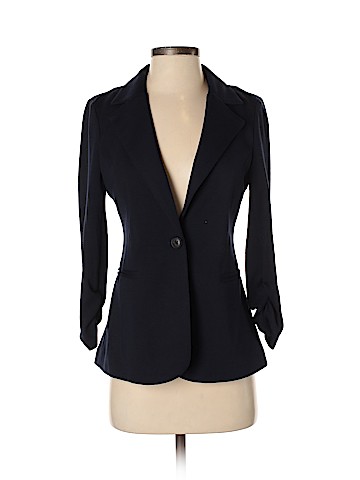 Hawthorne Blazer (view 1)