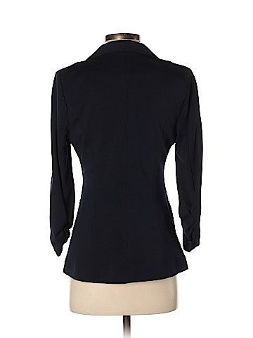 Hawthorne Blazer (view 2)