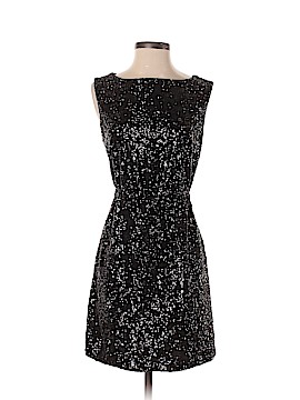 Broadway & Broome Size 4