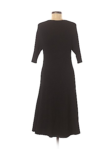 Classiques Entier Casual Dress (view 2)