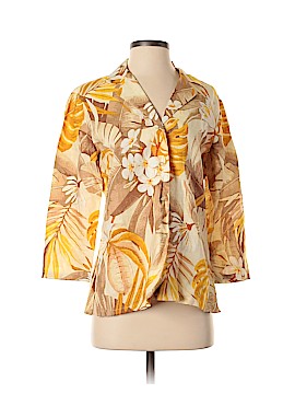 Company Ellen Tracy Size 4