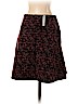 Ann Taylor Red Wool Skirt Size 0 (petite) - photo 2