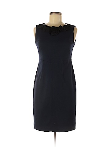 Jessica Howard Casual Dress (view 1)