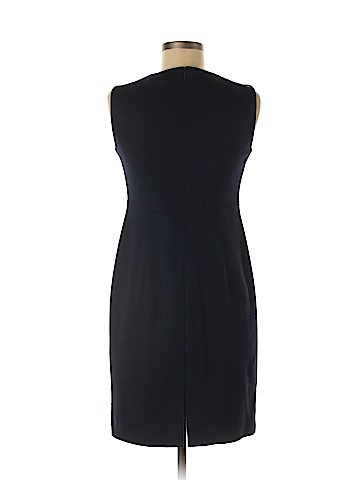 Jessica Howard Casual Dress (view 2)