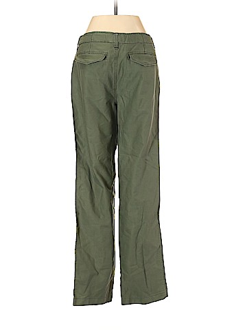Lands' End Khakis (view 2)
