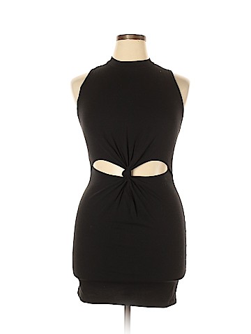 Audrey 3+1 Casual Dress (view 1)