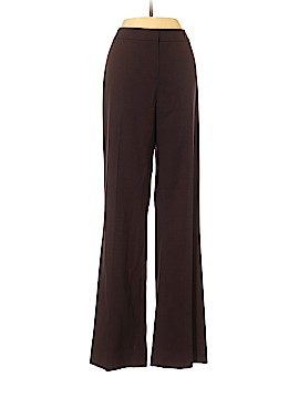 Lafayette 148 New York Size 4
