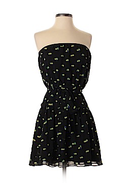 RACHEL Rachel Roy Size Sm