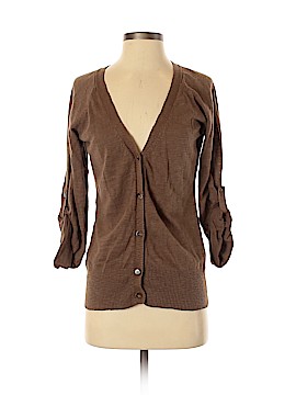 Kenneth Cole New York Size XS