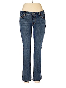 Rich & Skinny Size 30 waist