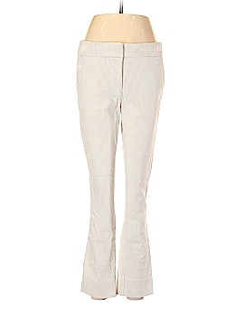 Adrienne Vittadini Size 6