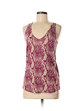 Zadig & Voltaire Size Med