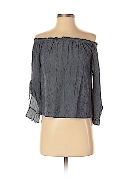 American Eagle Outfitters Size XS