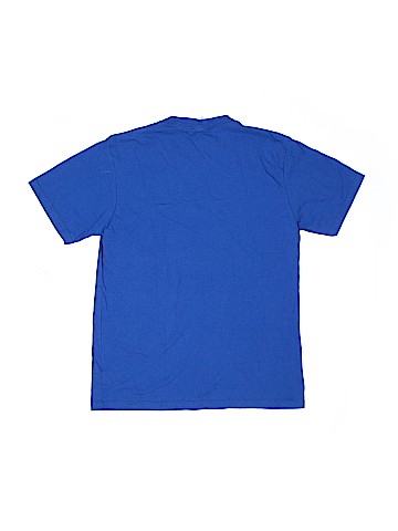 Port and Company Short Sleeve T-Shirt (view 2)