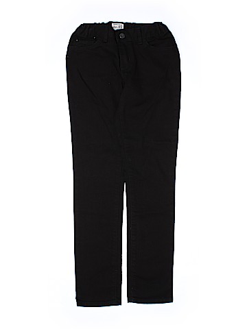 The Children's Place Jeans (view 1)