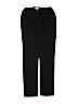 The Children's Place 100% Polyester Black Jeans Size 12 - photo 1