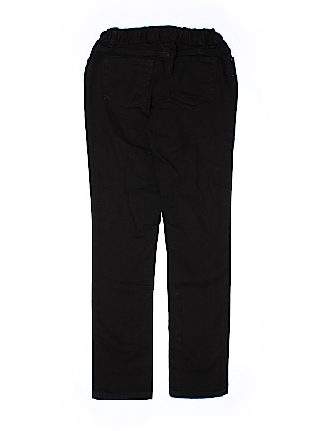 The Children's Place Jeans (view 2)